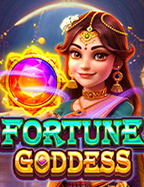 super เครดิต ฟรี 50slot ฝาก ผ่าน วอ เลท: ประสบการณ์ที่ไม่ควรพลาด