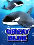 แนะนำ super win slot เกมที่ไม่ควรพลาด