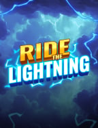 superlot2 สมัคร วันนี้ทดลองเล่นฟรี ไม่ต้องฝาก