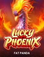 วิธีเล่น super เครดิต ฟรี 50fruit machine casino ที่คุณไม่ควรพลาด