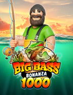 รู้จักกับ super win เครดิต ฟรี และวิธีเล่นให้ได้เงิน