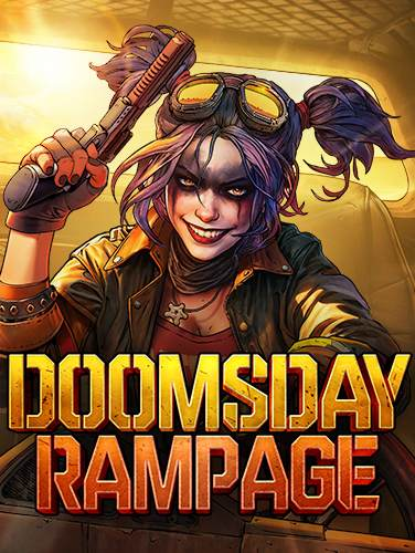 super1234 ฟรี เครดิตสอน วิธี เล่น บา คา ร่า อย่างง่าย