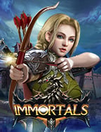 super เครดิต ฟรี 50 แค่ สมัคร ทดลองเล่นสล็อต PG Slot