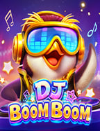 วิธีสมัคร sbobet ไม่ผ่านเอเย่นต์ ง่ายๆ สะดวกปลอดภัย