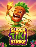 วิธีสมัคร sbobet พร้อมเทคนิคเล่นเกมสล็อตแตกง่าย