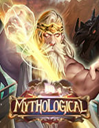 สูตรเด็ดคา สิ โน อันดับ 1infinity 888 เครดิต ฟรี เล่นยังไงให้ปัง