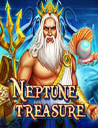 แชร์วิธีเล่น คา สิ โน เครดิต ฟรี สไตล์คนไทย