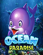 ทำไมคา สิ โน เครดิต ฟรี 2020 ควรค่าแก่การลองเล่น