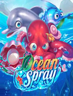 ประสบการณ์ทดลองเล่น คา สิ โน เครดิต ฟรี 2019