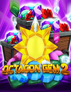 สนุกกับคา สิ โน เครดิต ฟรี 2020 จากค่ายดัง Joker Gaming