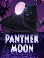 รีวิวคา สิ โน เครดิต ฟ รีๆ: การเล่นที่แสนสนุกและสุดคุ้มค่า